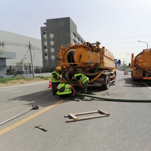 南通疏通室外下水管道5.jpg